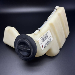 Масляный бачок MERCURY 30/40/50 3-Cyl (Quicksilver)