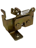 Замок седла сиденья для электровелосипеда U2