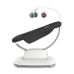 UPPAbaby Mamaroo Smart Swing