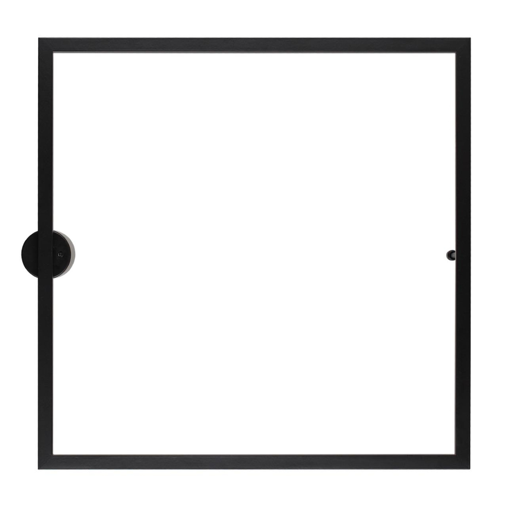 4385/24WL ODL Светильник LED 1*24Вт 3000К 220В IP20 HIGHTECH