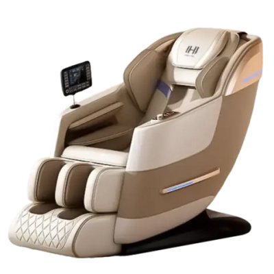 Массажное кресло Hatico Pro Kyoto SL 4D