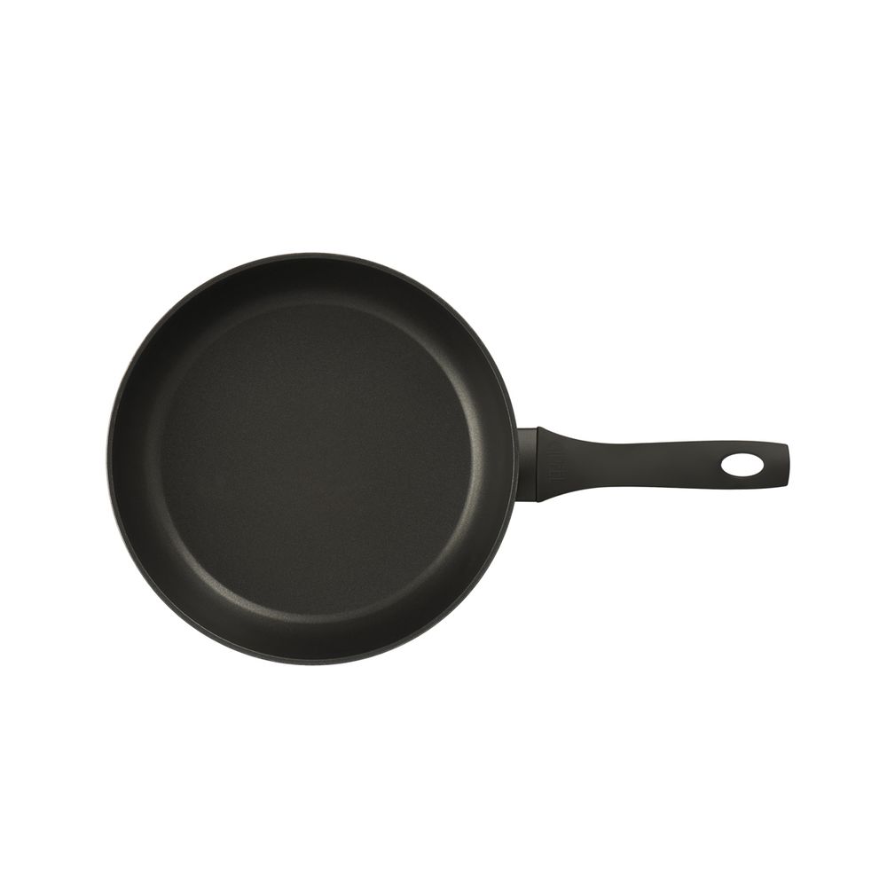 Алюминиевая сковорода Gipfel Lokeren 2772 28 см