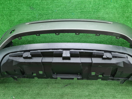 Бампер передний Range Rover Evoque 2 (2018-2024)