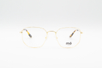 Изг. оправы MO UPPER 514M A