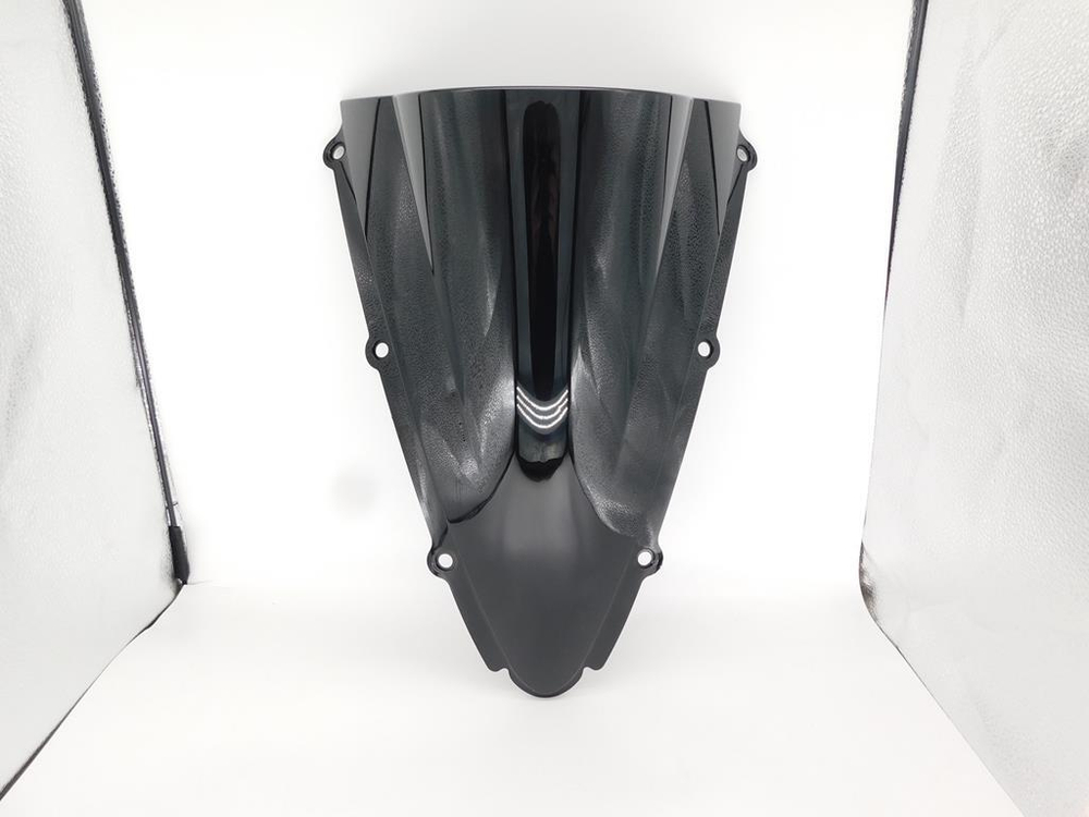 стекло ветровое Yamaha YZF-R1 00-01