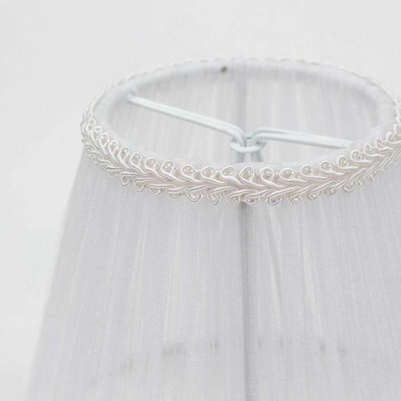 Плафон Citilux 116-025