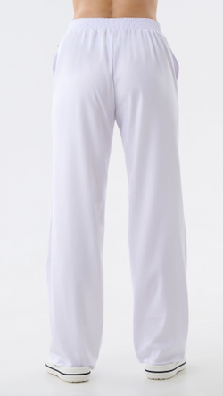 Костюм хирургический Анита вискоза №0