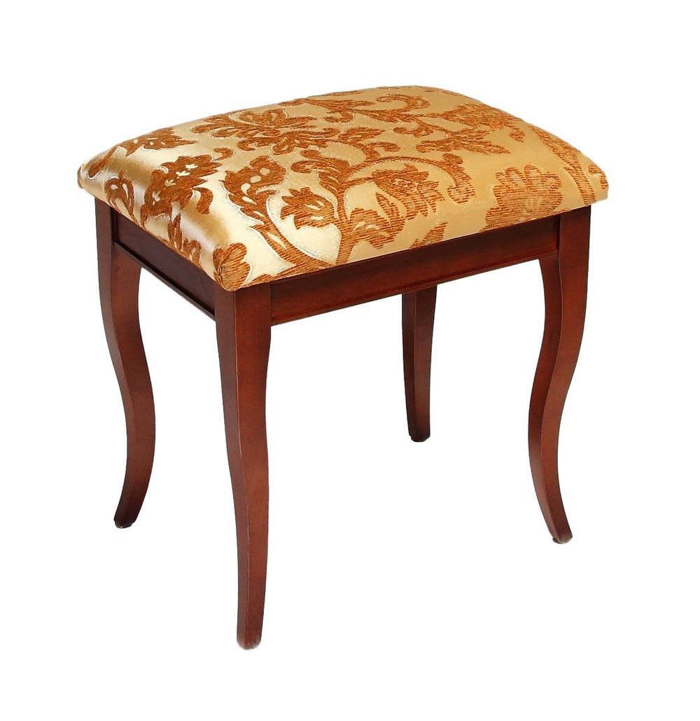 Банкетка М СТ 03 (бук/тон 39)