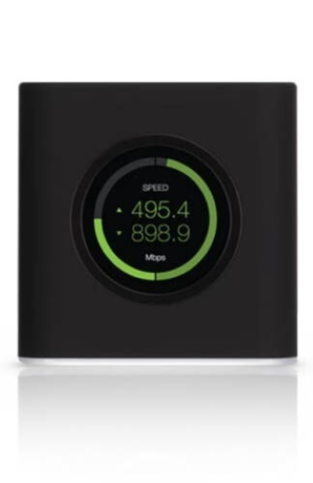 Система Wi-Fi Ubiquiti AmpliFi Gamer’s Edition AFi-G-EU