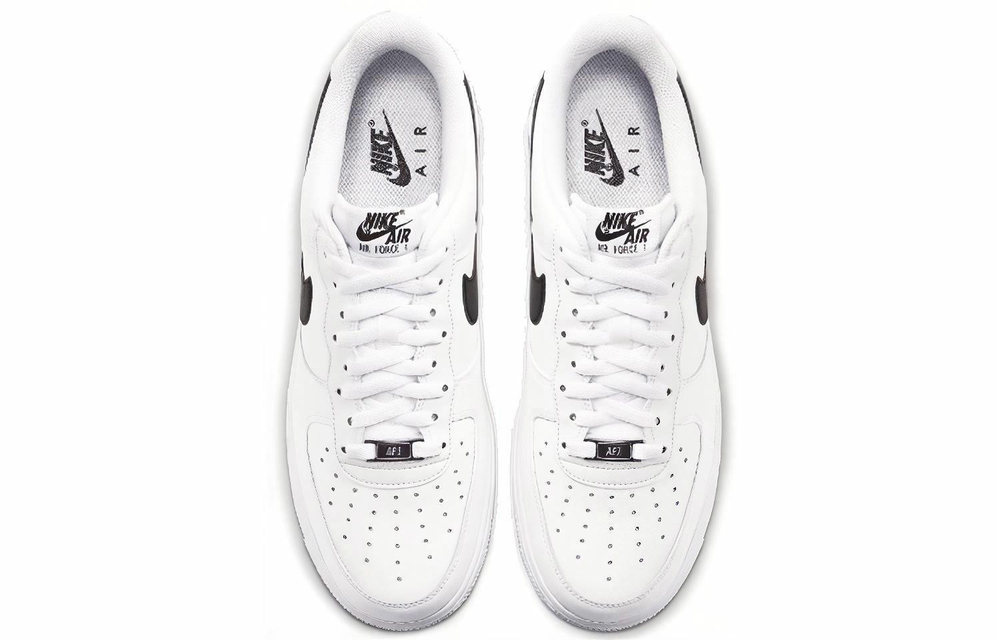 Кроссовки Nike Air Force 1 '07