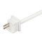 Коннектор питания Arlight ARL-Moonlight-1712-Con-Power-HR-WH 028051