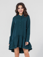 Платье 0-350/6