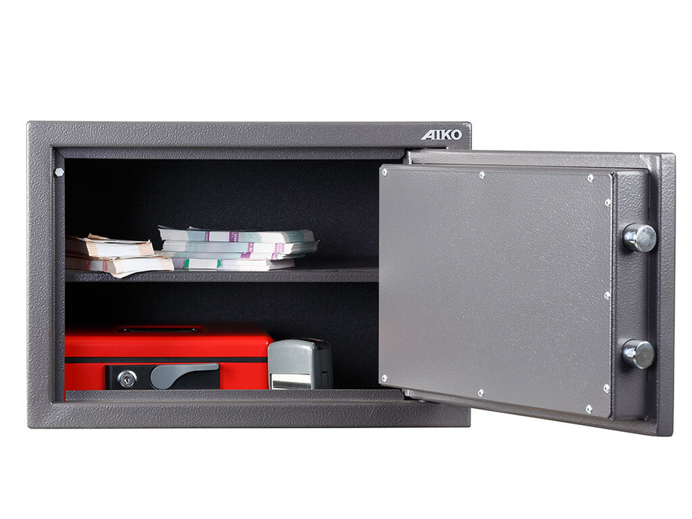 Сейф AIKO TSN 30 EL