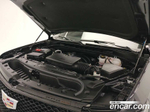 Cadillac Escalade 5 Generation 6.2 (12.2023)