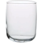 Стакан 270мл «Айконик» 420112SLB