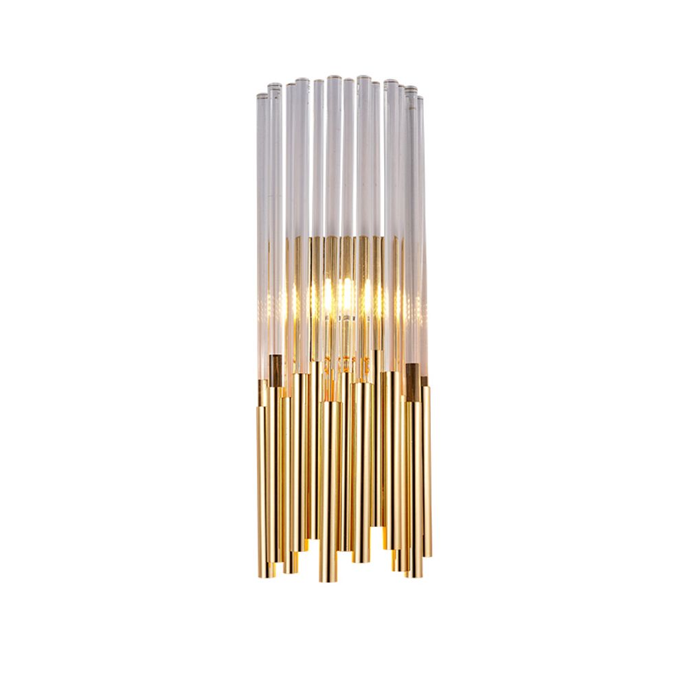 Настенный Светильник (Бра) Orgazitorio By Imperiumloft