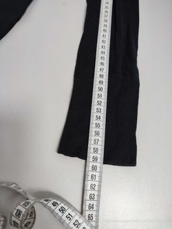 Кардиган Montego на пуговицах 44 размер