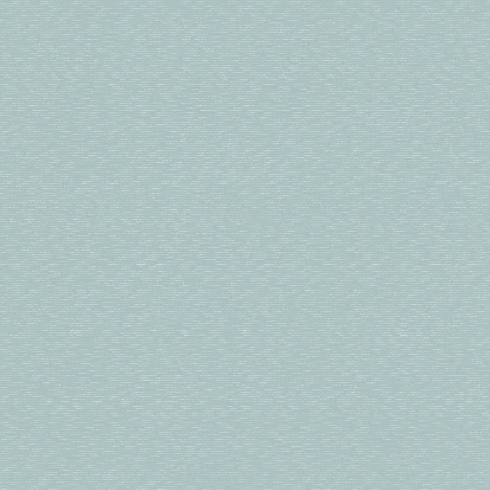 Modern Heritage 125th Anniversary