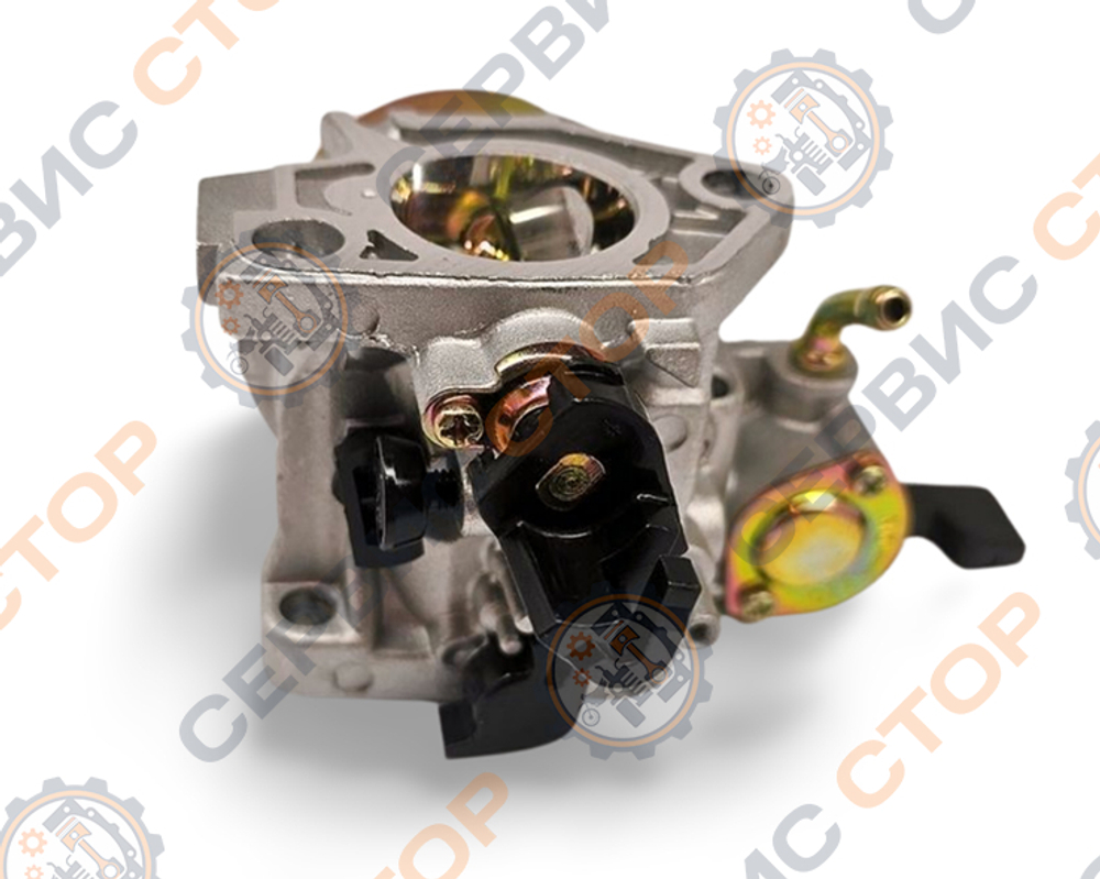 B400-188F190F-K_3