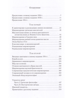 Загадки философии, представленные в очерке ее истории