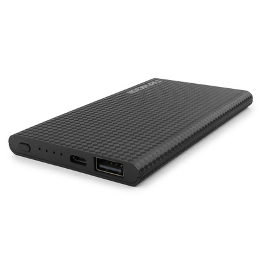 Порт.аккумул. Гарнизон GPB 105W