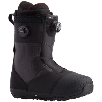 Ботинки для сноуборда BURTON Men's Ion Boa