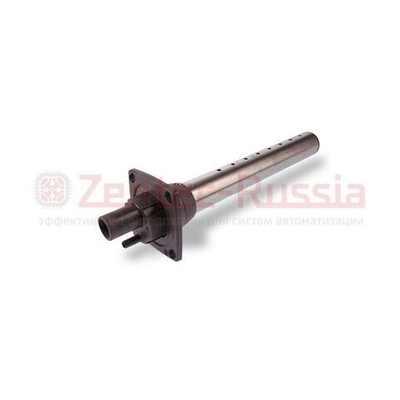 Carel DP045D30R0 линейный парораспределитель