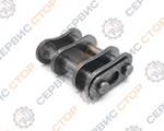 VM-043-m-11