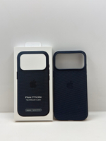 TechWoven Case with MagSafe iPhone 17 Pro