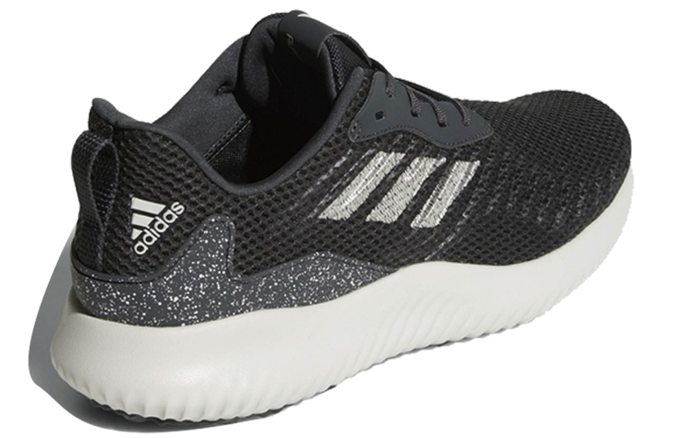 Кроссовки Adidas Alphabounce Rc