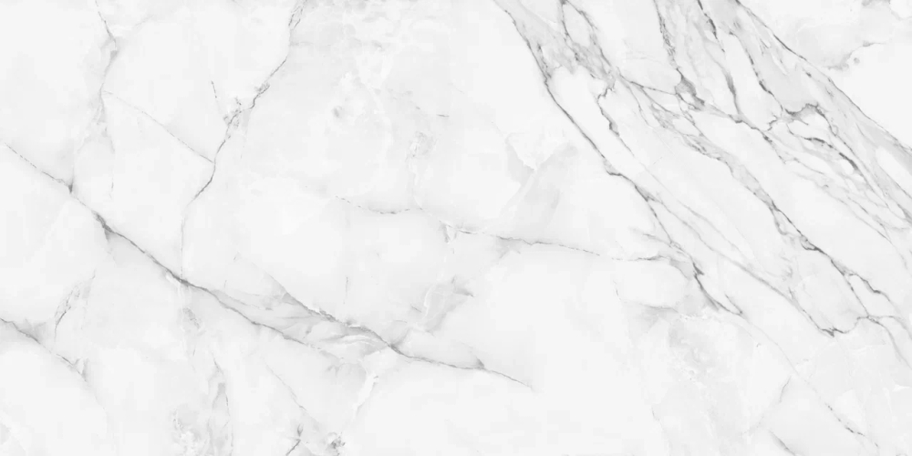 Керамогранит 60*120 HELSINKI POLISHED TECHNICAL PORCELAIN