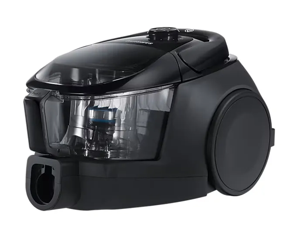 Пылесос с контейнером Samsung VC18M3160VG/EV