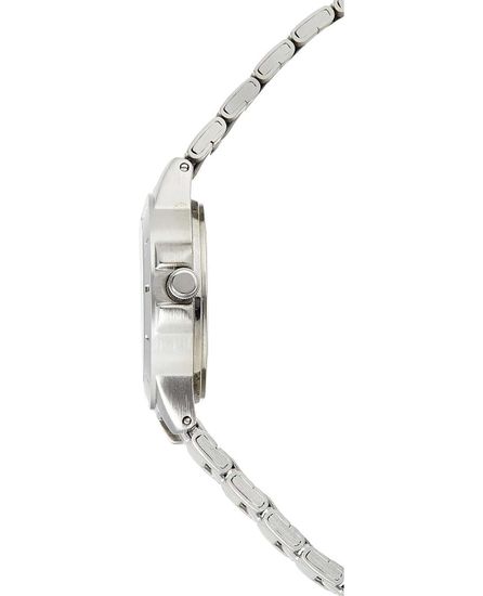 Casio Collection LTP-1177A-4A1 Женские японские