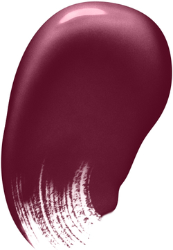 Rimmel Lasting Provocalips Double Ended - стойкая помада, 3,5 g