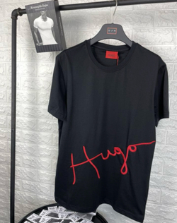 Футболка Hugo