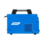 ПТК МАСТЕР TIG 200A F55 сварочный инвертор tig 005.100.302