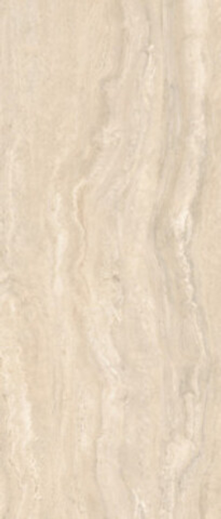 Керамогранит AUTHENTIC LUXE GOLD TRAVERTINE MATTE SILK (781178)