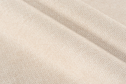 Велюр Danco / Данко