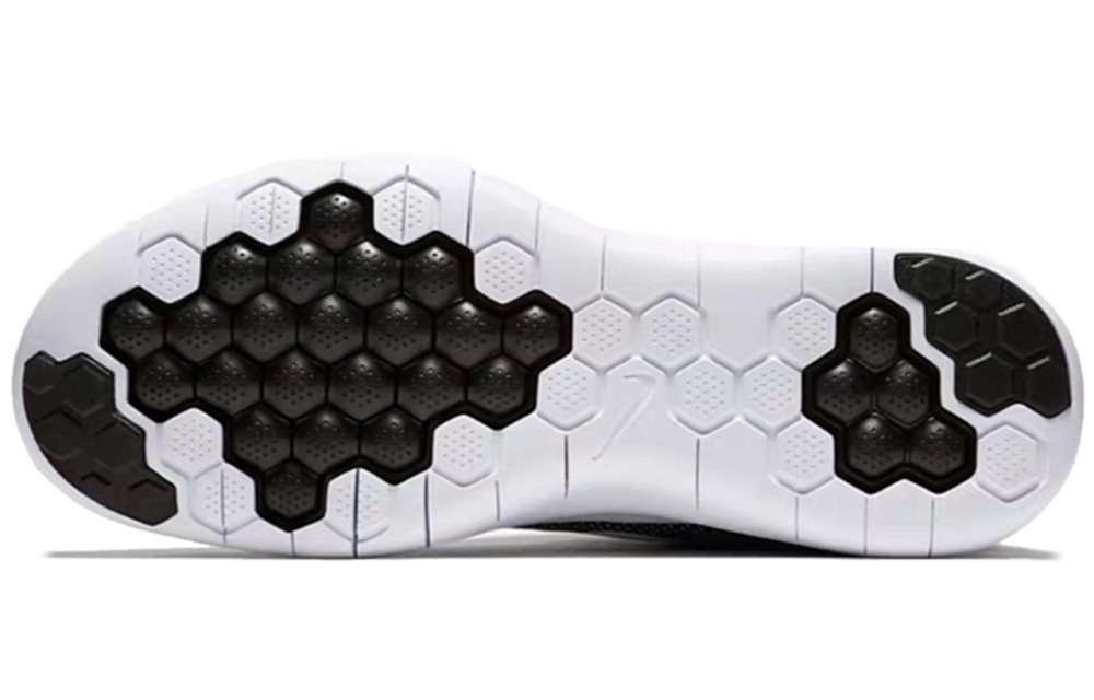 Nike running flex 2018 best sale