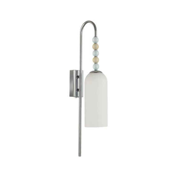 Бра Lumion TRACY 8271/1W
