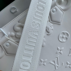 Louis Vuitton Sac Plat