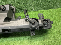 ДХО правый Changan CS95PLUS (2023-н.в.) LED