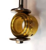 8001520 роликовая насадка