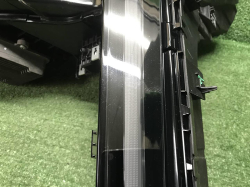 Фара левая EXEED RX (2023-н.в.) LED