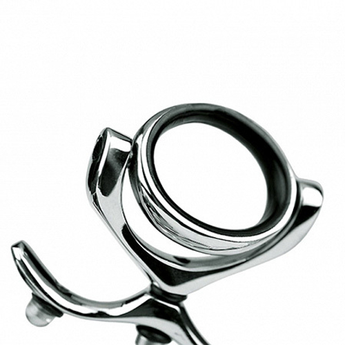 Ножницы парикмахерские 5.5" Artero Dynamic Swiwel T49555