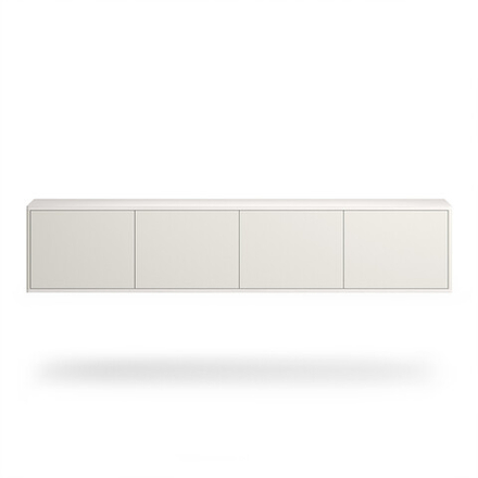 Тумба подвесная CODE VR6G