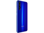 Honor 20 6/128Gb Сапфировый синий