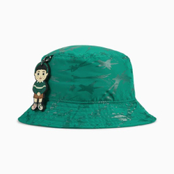 PUMA X SQUID GAME ПАНАМА, ЗЕЛЕНЫЙ