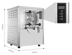 Фризер для мороженого Koreco SSI 5 GELATO