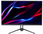 Монитор 23,8" Acer KG243YG0bi